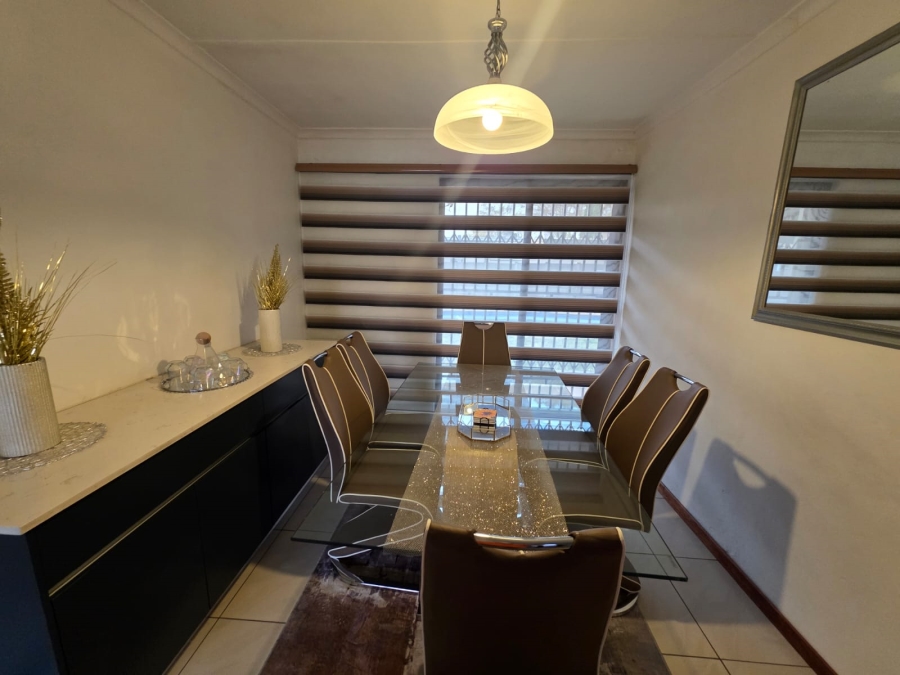 3 Bedroom Property for Sale in Sasolburg Ext 23 Free State
